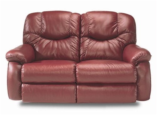 Best Benefits Of La-Z-Boy Comfy Sofa