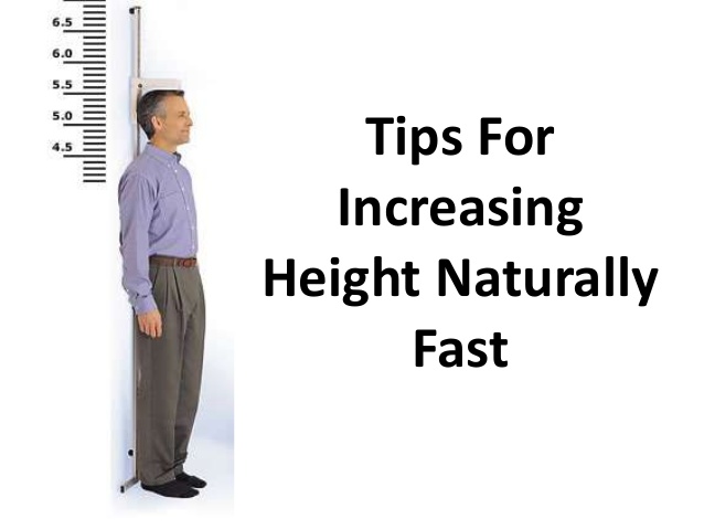 tips-for-increasing-height-naturally-fast-1-638