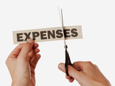 How To Reduce Office Expenses and Make Your Business More Profitable