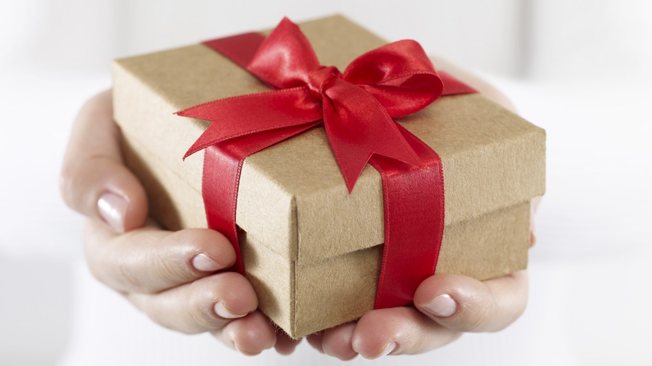Corporate Gifting – How To Choose Baby Gifts For Employees And Clients?