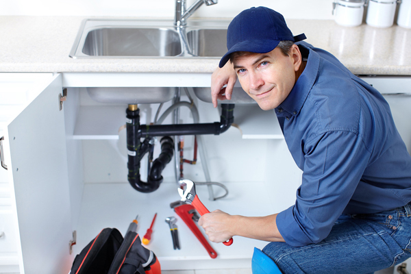 Services Offered By A Promising Plumbing Company In Your City
