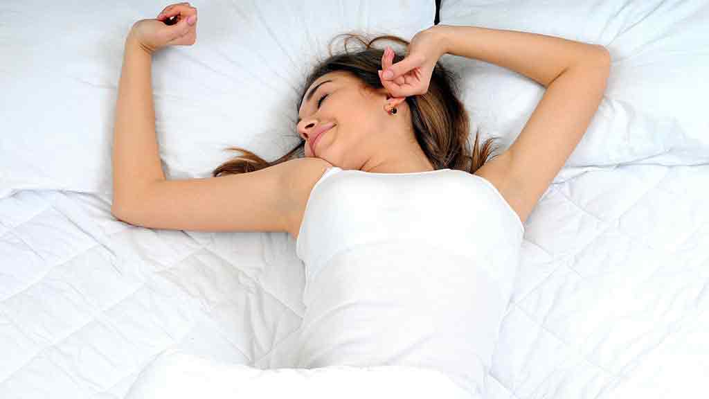 Best Mattresses Ensure Proper Sleep and Rest Of The Body