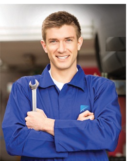 Mistakes Made In Choosing A Training Course For Becoming A VOSA MOT Tester