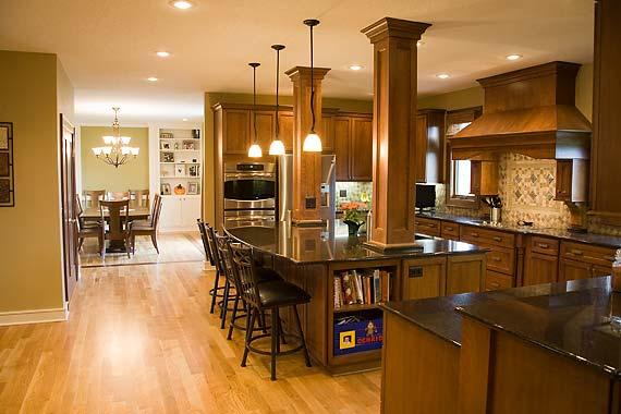 Cheap and Best Ways To Remodel Your Home