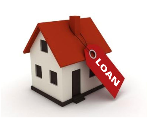 A Comprehensive Guide To Australian Home Loans