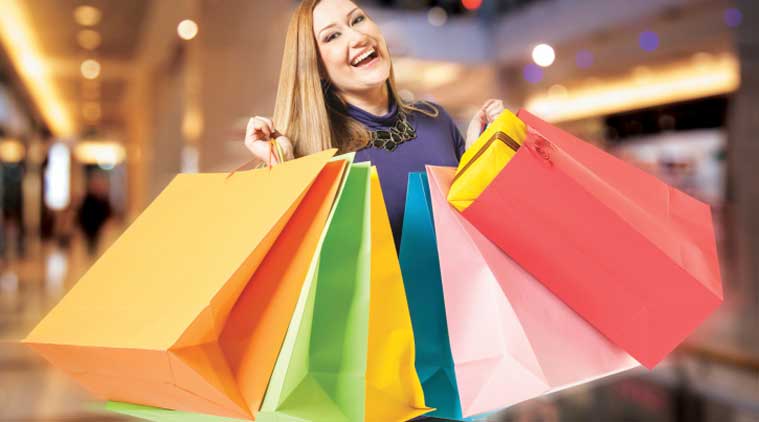 Online Shopping Stores – An Exclusive Fashion At Your Doorstep