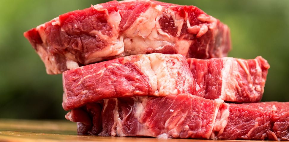 Busting Meat Safety Myths