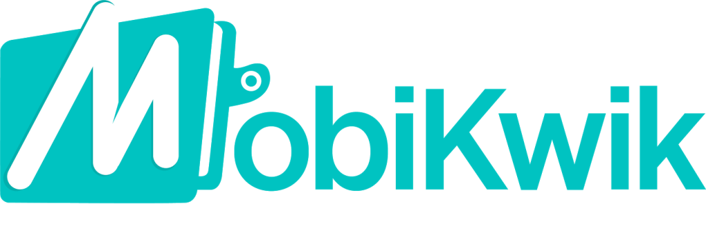 MobiKwik-Logo
