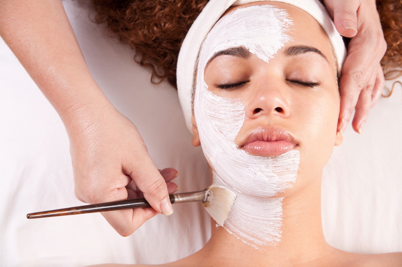 Tips To Become A Successful Beautician