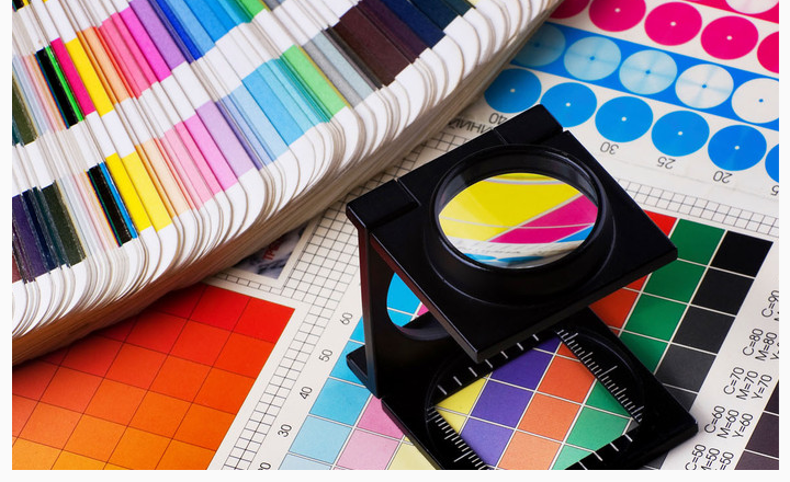How To Find The Best Quality And Affordable Printing Services?