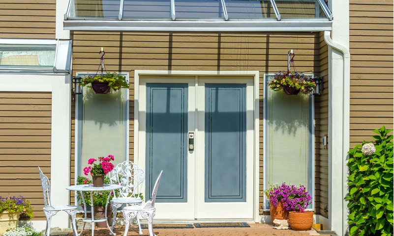 Effective Tips To Choose The Best One Bedroom Granny Flats