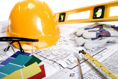 3 Guidelines On Selecting A Permits Contractor