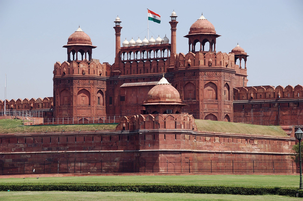 AMAZING THINGS TO DO IN DELHI