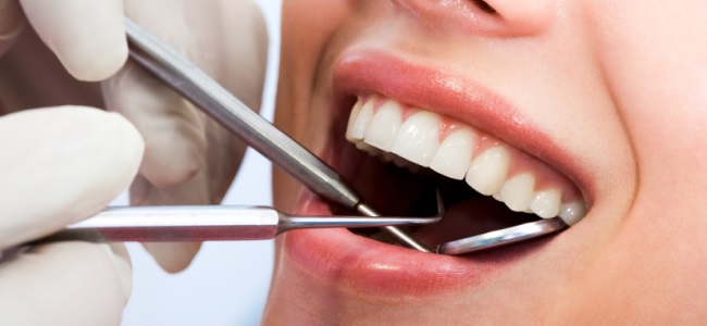 Become Successful In Your Dental Practice by Implementing Dental Marketing Services