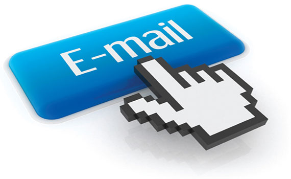 Easing Out The Path For E-mail Archiving In Office 365