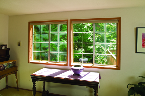 Step by Step Instructions To Substitute Windows For Your Home