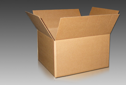 Hazmat Boxes To Ship Hazardous Items by Meeting Legislative Compliance