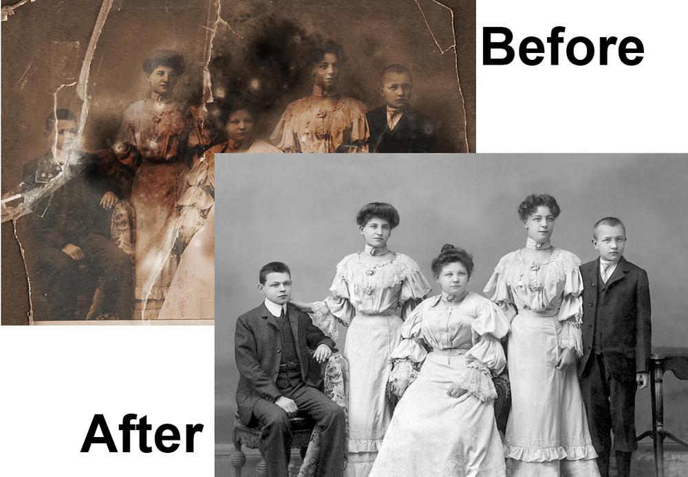 what-do-we-mean-by-digital-photography-restoration