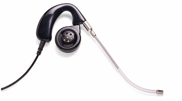 Why Choose Plantronics Headsets For Your Business
