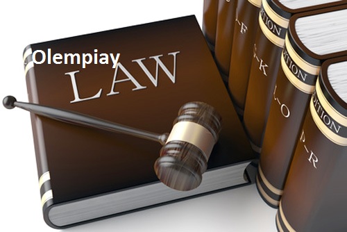 An Overview About Chapter 13 Bankruptcy Process and How A Lawyer Can Help