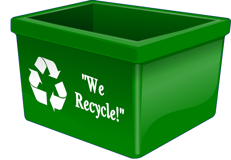 waste removal campbellfield