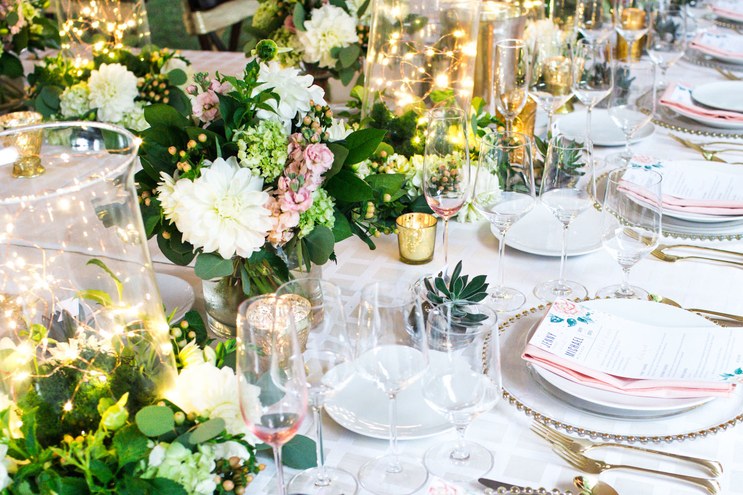 3 Wedding Trends That Are Played-Out