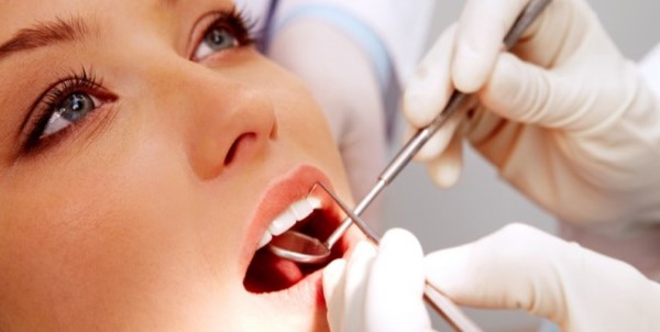 Dental Care That Is Aided by A Relaxed Mind and Body