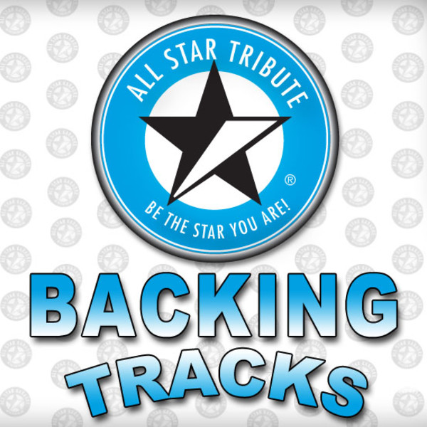 Everything You Need To Know About A Backing Track