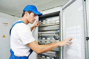 Signs You Need Professional Electrical Help