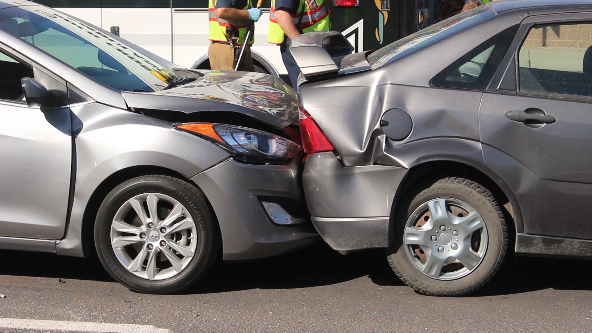 most-common-causes-for-car-accidents-in-austin