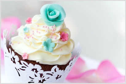 anniversary-cupcakes