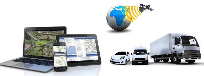 Ways To Use Preventive GPS Tracker For Your Advantage