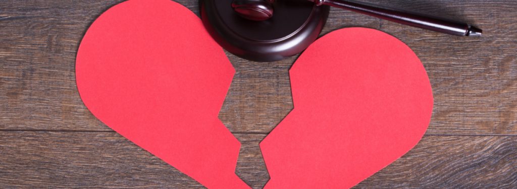 Best Way To Handle Divorce Case In New York