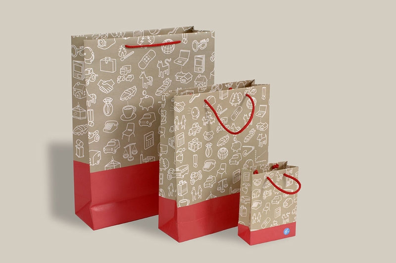 7 Reasons Why Having A Bespoke Packaging Is The Need Of The Hour