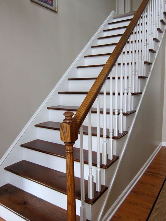 Staircases What You Need To Know For Your Next DIY Project!