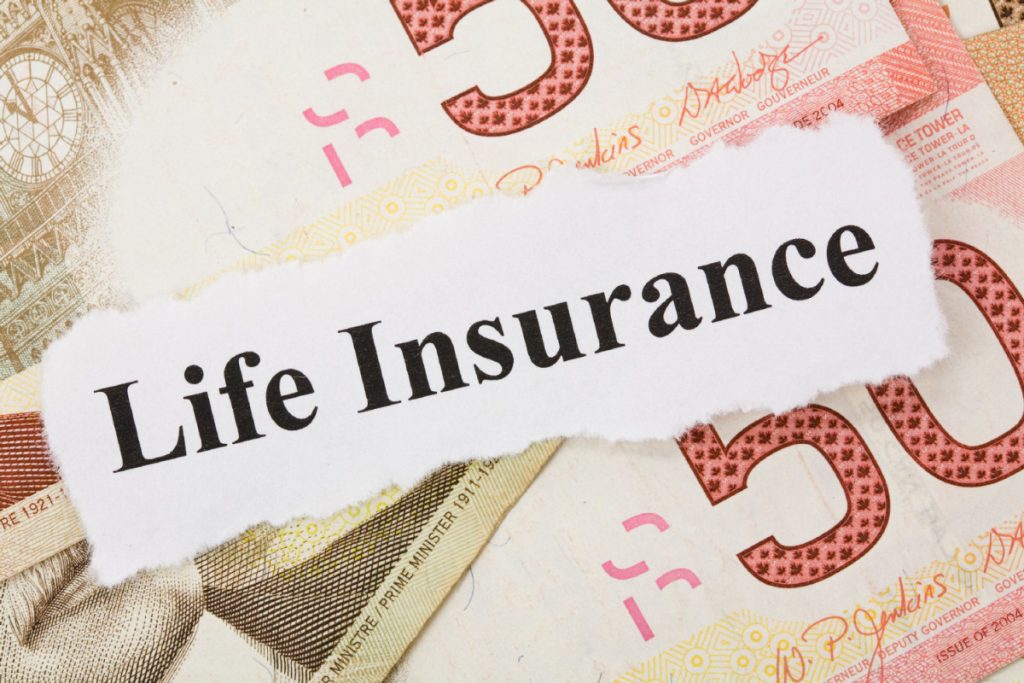 Most Common Impaired Risk Life Insurance Topics