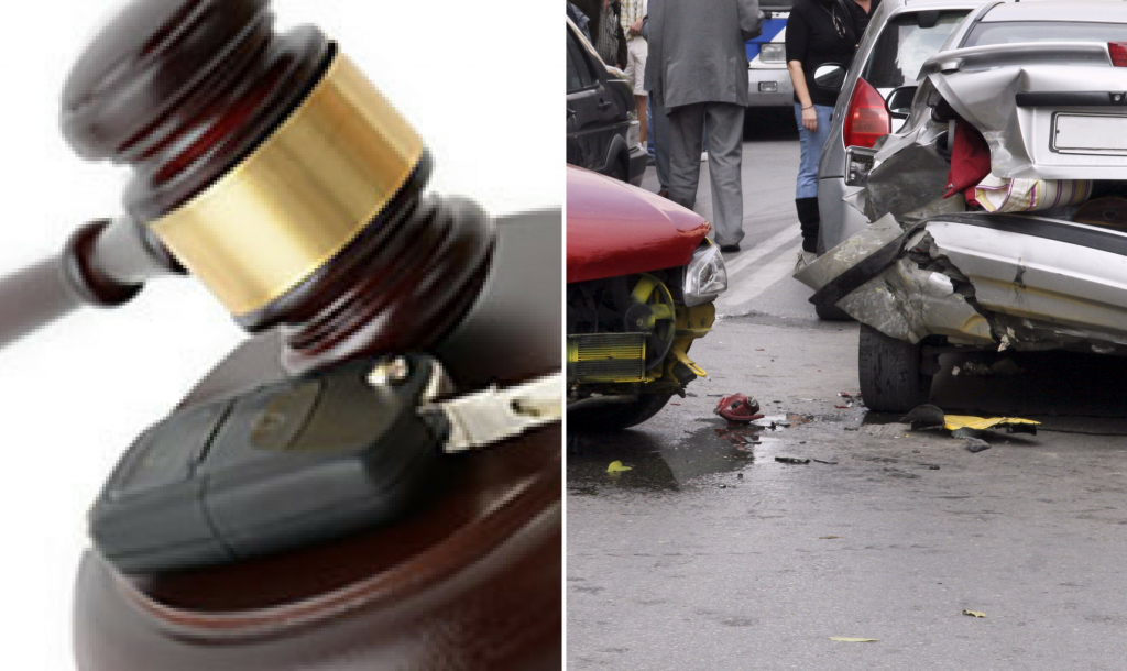 What Can A Car Attorney/Auto Accident Lawyer Do For Me?