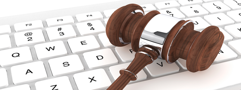 Main Benefits Of Using Litigation Support Software