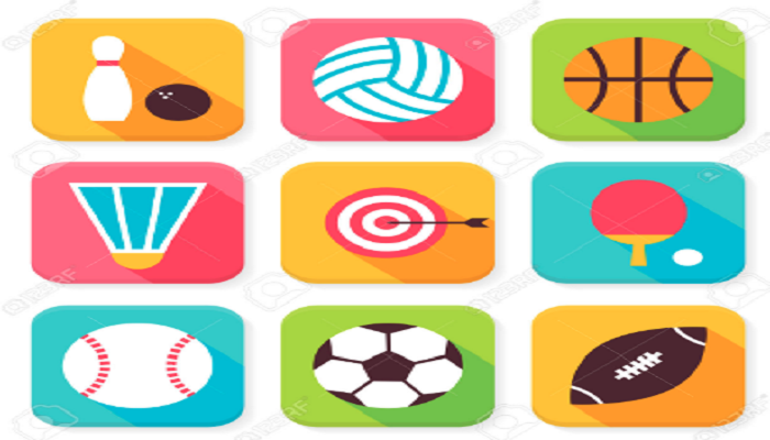 4 Great Importance Of Sport Apps