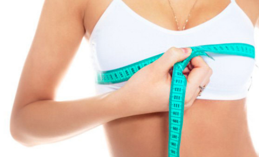 Fundamental Factors For Breast Reduction Surgery