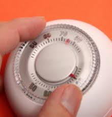 Tips For Keeping Your Heating Costs Low This Winter Season