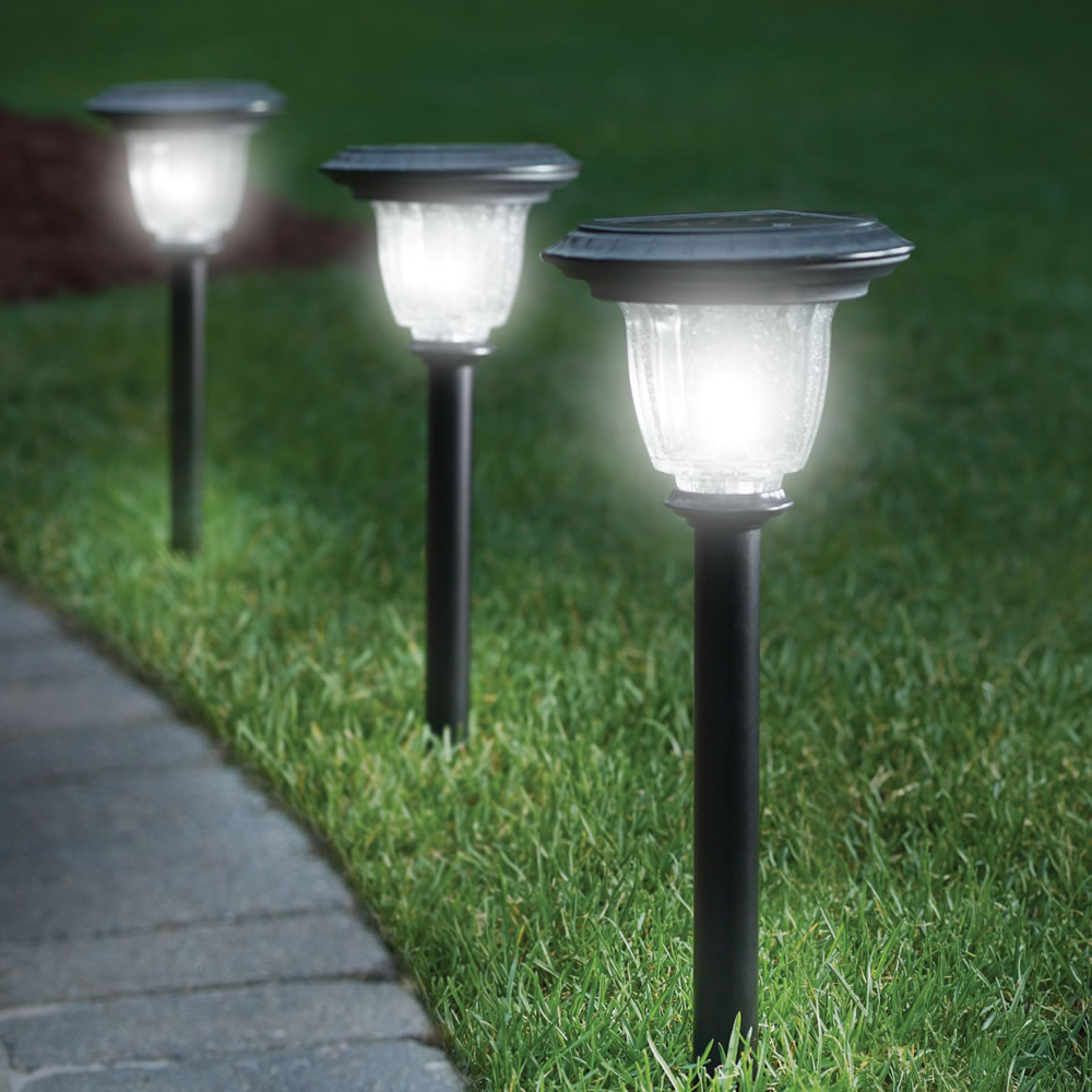 The Best Outdoor Lights - How To Select The Best Ones For You