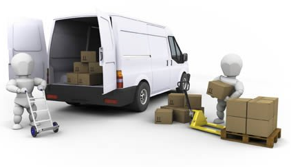 6 Best Tips To Consider Before Starting Your Courier Service Business