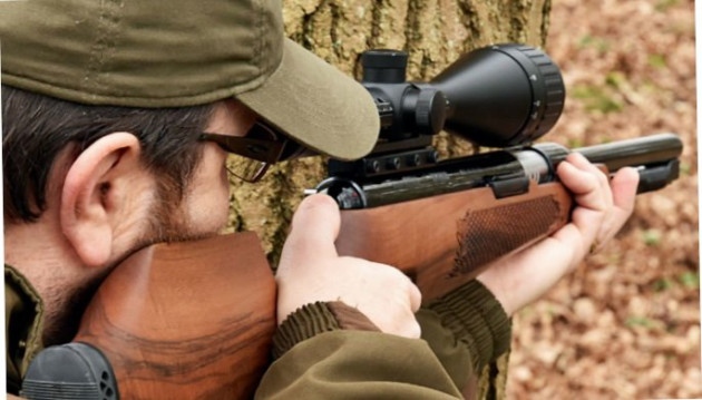 The Expert’s Guide To Choosing The Perfect Air Rifle