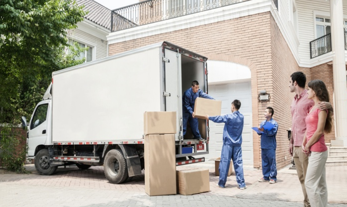 Tips On When And How To Hire A Moving Company Service In Miami