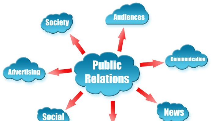 5 Theories To Look Out For Between PR And Advertising Firm
