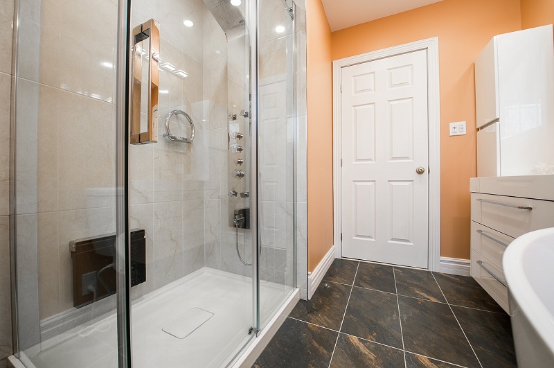 Reliable Range Of Bathroom Renovations Services