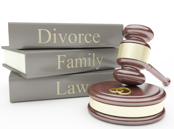How To Choose The Right Divorce Mediator