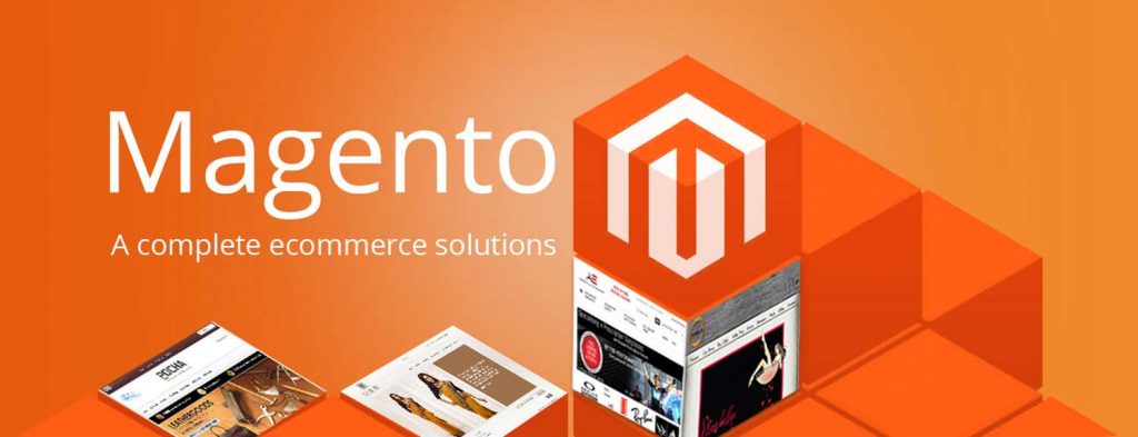 Is Offshore Magento E-commerce Development Services Better For Business Definitely, Yes!