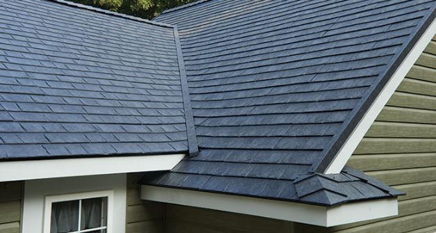 Things To Look For When Choosing A Roofing Contractor